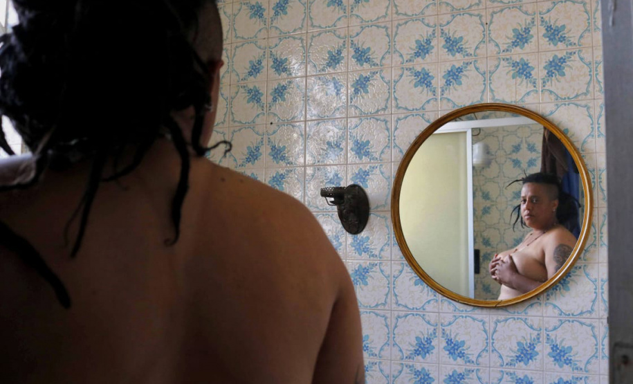 Comemoração aos 50 Anos do MIS-PR tem programação cultural diversificada em dezembro. Foto:MIS