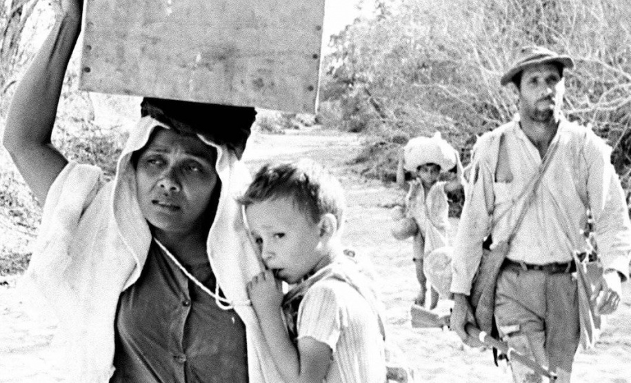 Comemoração aos 50 Anos do MIS-PR tem programação cultural diversificada em dezembro. Foto:MIS