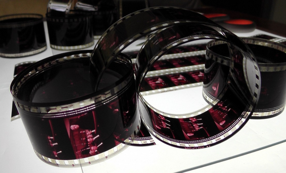 Comemoração aos 50 Anos do MIS-PR tem programação cultural diversificada em dezembro. Foto:MIS