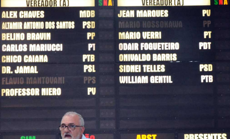 Representantes da Superintendência Geral de Diálogo e Interação Social (Sudis) visitaram nesta terça-feira (3), em Maringá, entidades carentes com o objetivo de fortalecer e atender as demandas de todos os setores da sociedade, principalmente dos mais necessitatos. Foto: Nelson/SUDIS