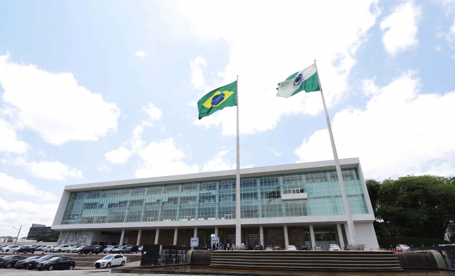 Governo propõe criar fundo para defesa de interesses difusos. Foto: Arnaldo Alves/AEN