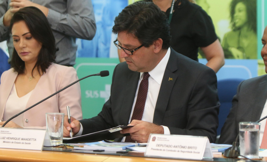 Hospital de Reabilitação é credenciado como Centro Especializado