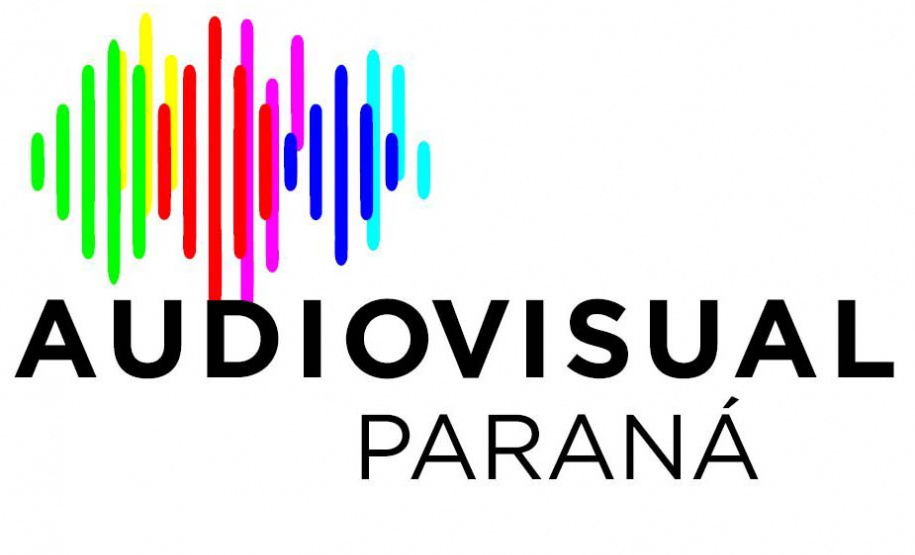 Cultura divulga resultado final do Edital do Audiovisual 2019