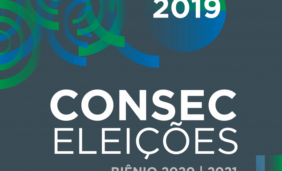 Sociedade civil elege integrantes do Conselho Estadual de Cultura