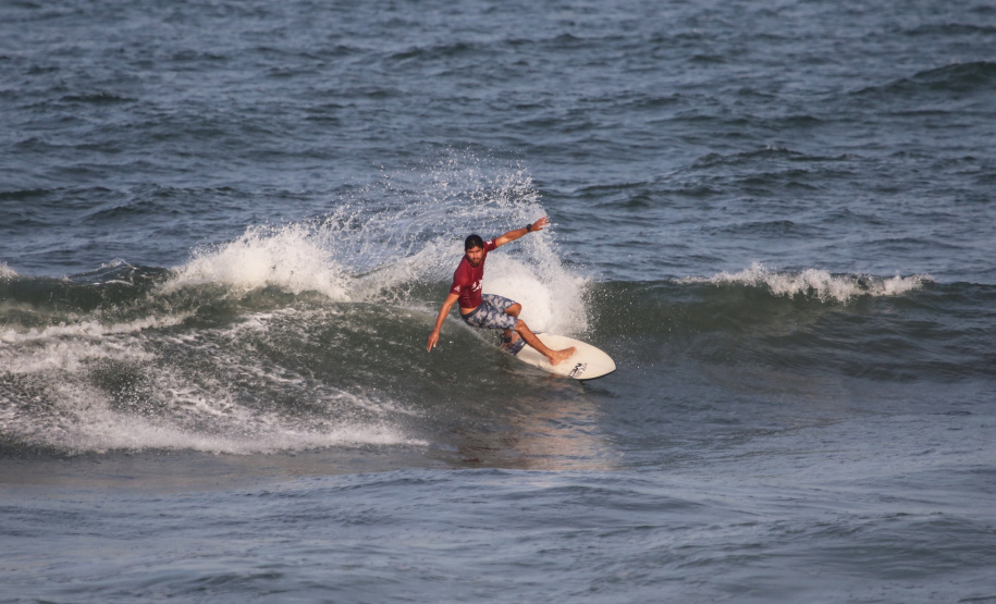 Jogos de Aventura e Natureza. Foto: José Fernando Ogura/AEN