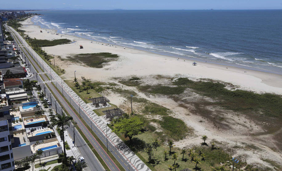 Foto: Arnaldo Alves/AEN