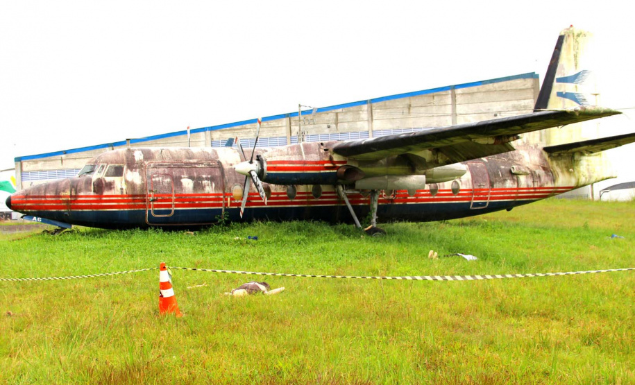 A Polícia Científica do Paraná realizou quinta-feira (5), no Aeroporto Internacional Afonso Pena, em São José dos Pinhais, um simulado para avaliação das práticas abordadas no curso de Perícia em Local de Desastres em Massa - Identificação de Vítimas de Desastres (DVI). A aula em campo contou com o apoio da Infraero e do grupo Tigre da Polícia Civil. O curso foi encerrado na manhã desta sexta-feira (06).Foto:SESP