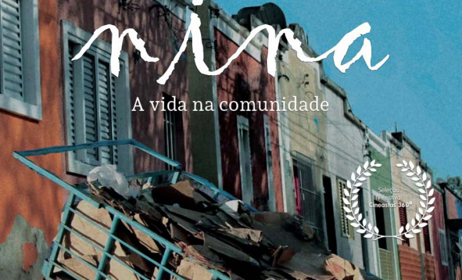 Alunas de Curitiba são premiadas em projeto nacional de cinema.