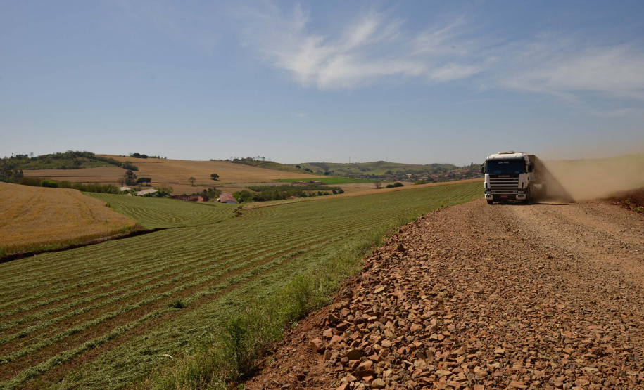Foto: Antonio Costa- Arquivo AEN