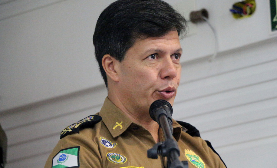 Curitiba, 11 de Dezembro de 2019 -Encerramento curso CDC