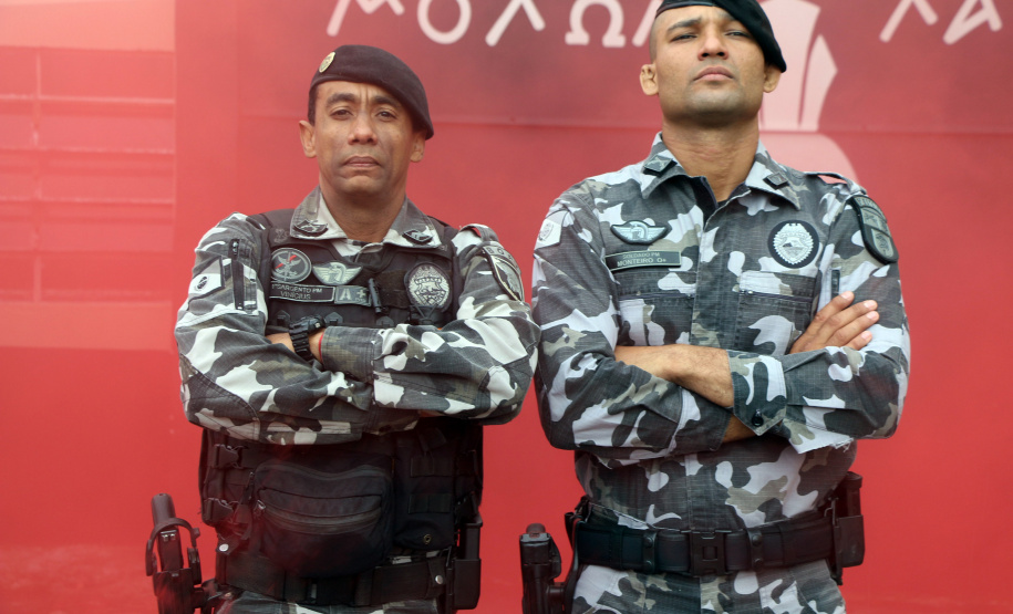 Curitiba, 11 de Dezembro de 2019 -Encerramento curso CDC