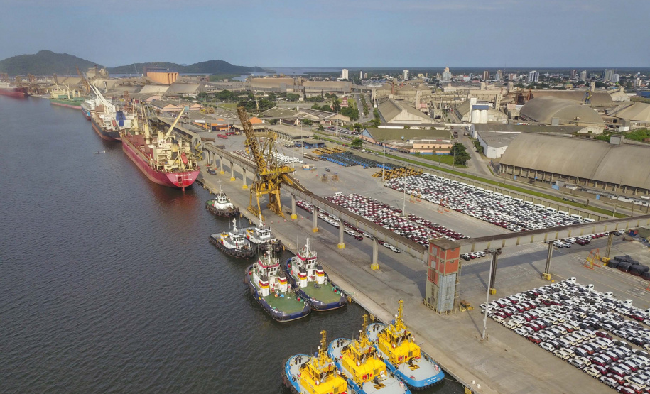 Foto: José Fernando Ogura/AEN