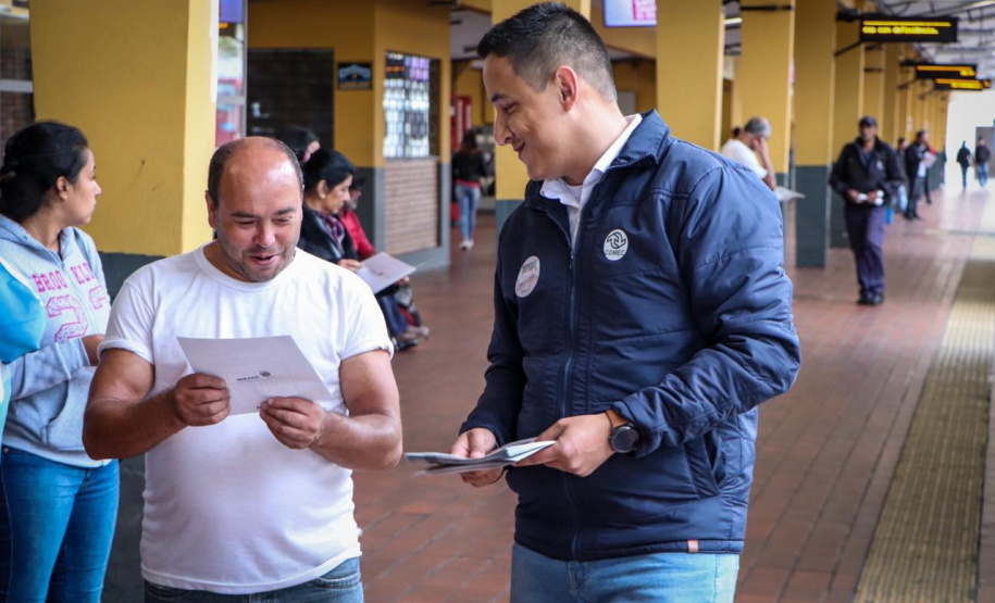 O Governo do Estado mobilizou toda a sua estrutura para ações integradas de combate à dengue, durante esta quarta-feira, 18 de dezembro, dando início a série de atividades que serão realizadas ao longo dos próximos meses.Comec. Foto: Comec