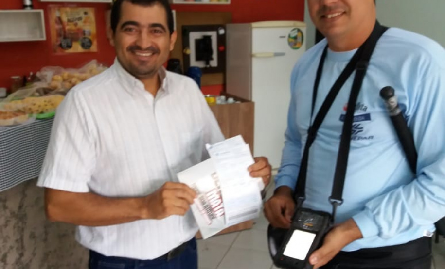 O Governo do Estado mobilizou toda a sua estrutura para ações integradas de combate à dengue, durante esta quarta-feira, 18 de dezembro, dando início a série de atividades que serão realizadas ao longo dos próximos meses.Foto:Sanepar