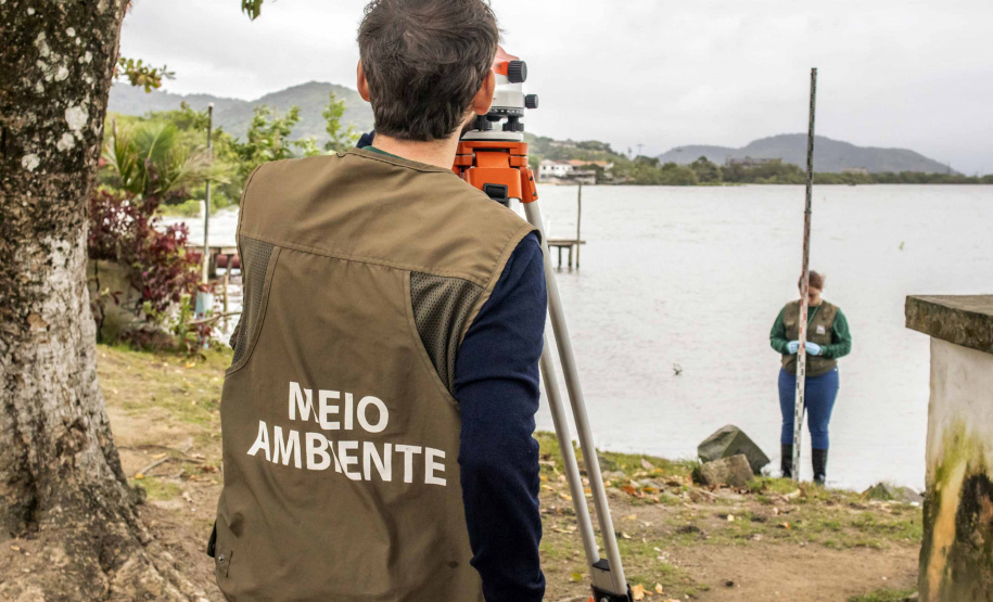 Portos conquistam descentralização e investem em obras e meio ambiente