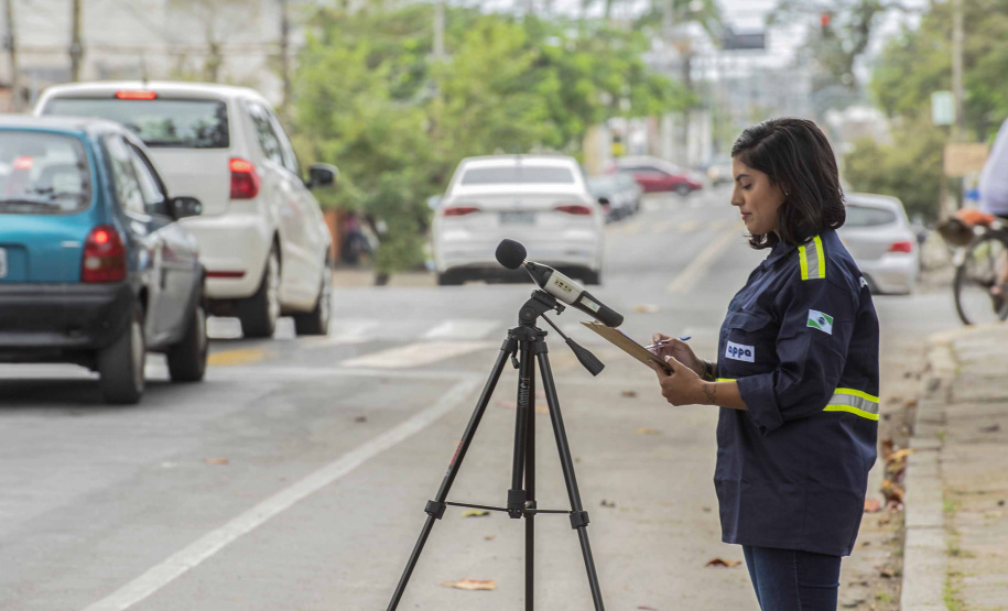 Portos conquistam descentralização e investem em obras e meio ambiente. Foto:Portos do Paraná