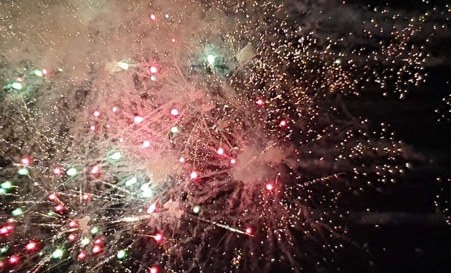 Pontal do Paraná. Foto: Ari Dias/ AEN