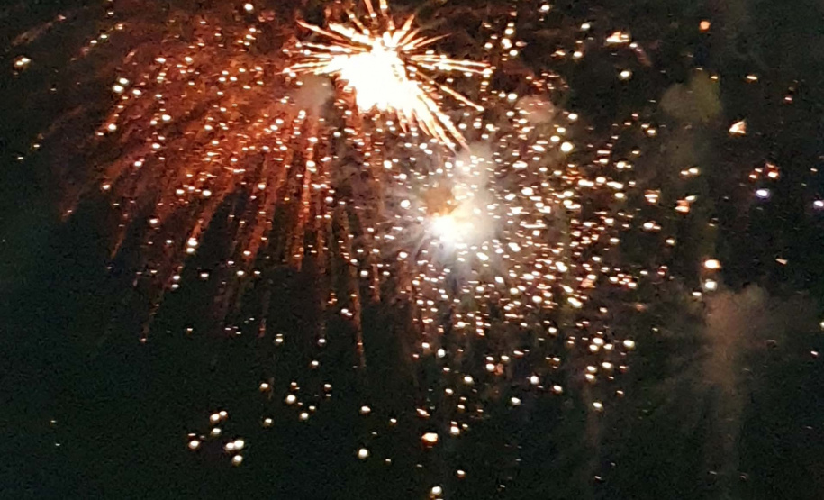 Pontal do Paraná. Foto: Ari Dias/ AEN