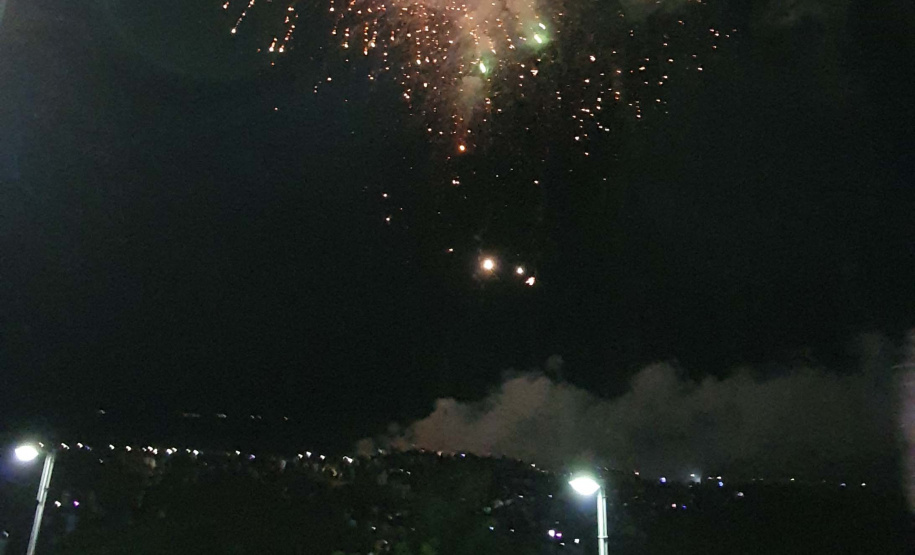 Pontal do Paraná. Foto: Ari Dias/ AEN