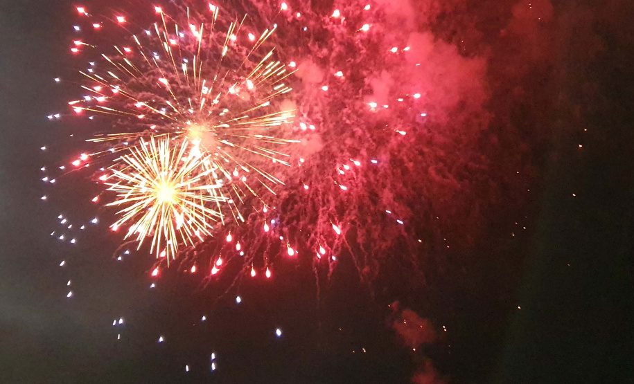 Pontal do Paraná. Foto: Ari Dias/ AEN