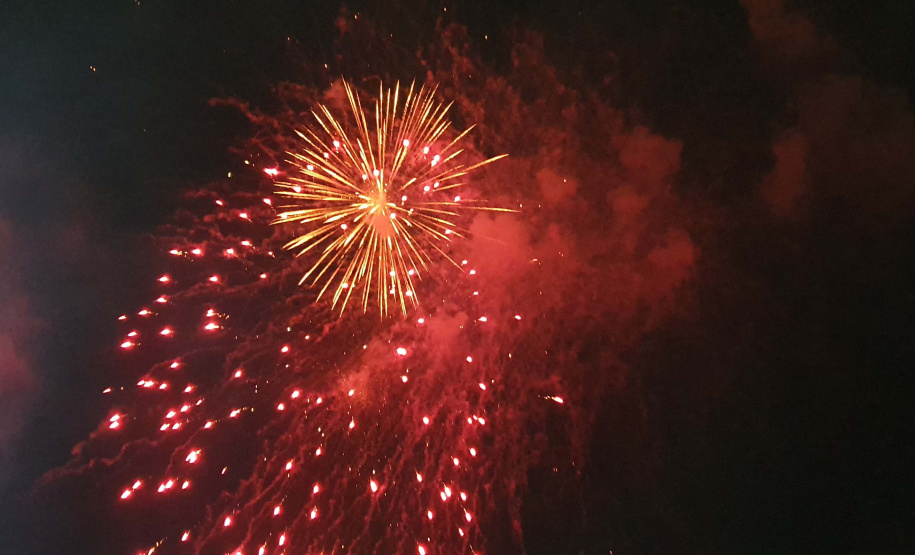 Pontal do Paraná. Foto: Ari Dias/ AEN