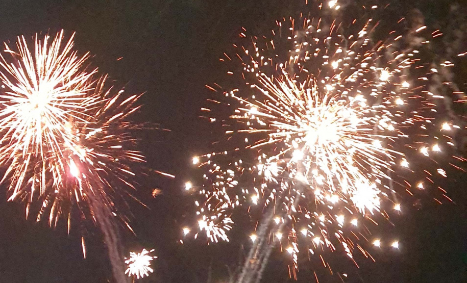 Pontal do Paraná. Foto: Ari Dias/ AEN