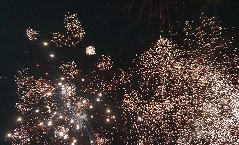 Pontal do Paraná. Foto: Ari Dias/ AEN