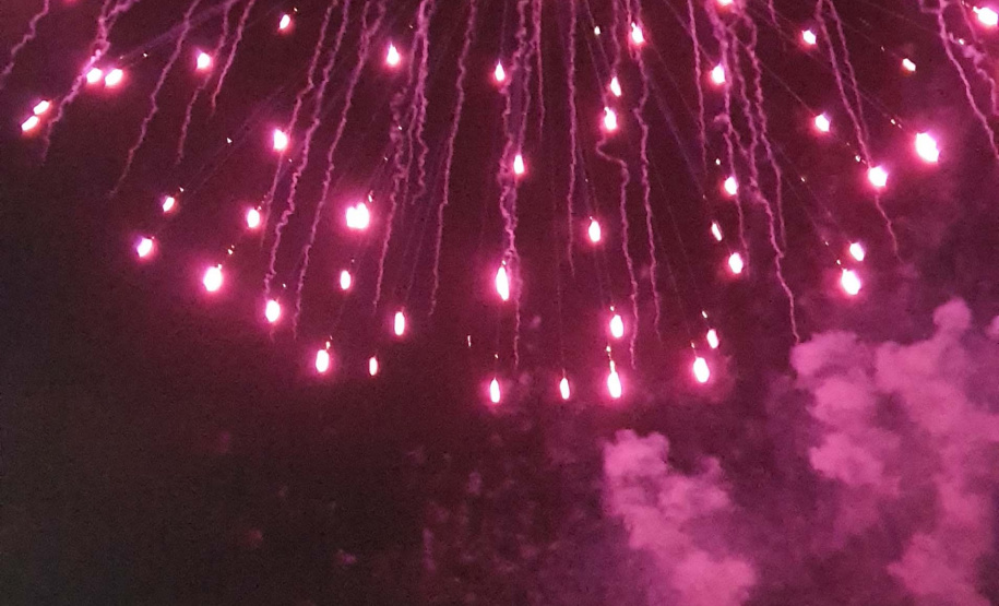 Pontal do Paraná. Foto: Ari Dias/ AEN