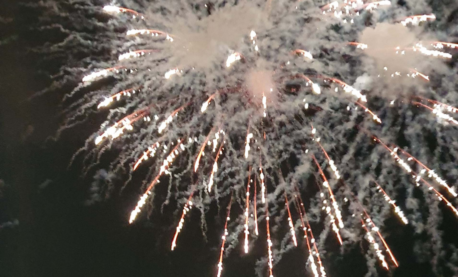 Pontal do Paraná. Foto: Ari Dias/ AEN