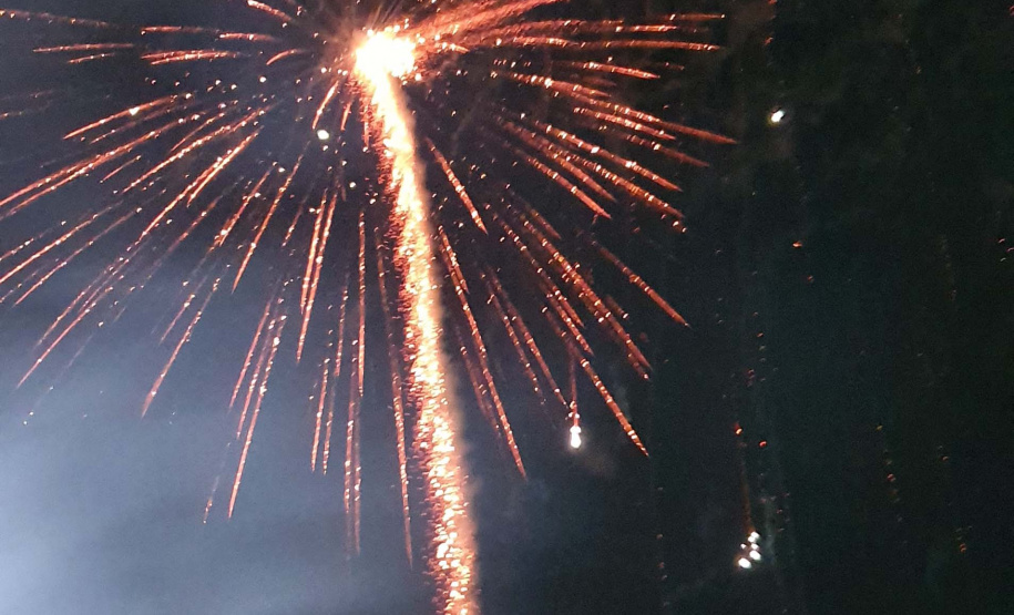 Pontal do Paraná. Foto: Ari Dias/ AEN