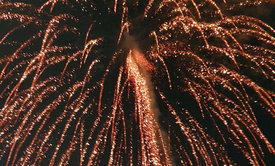 Pontal do Paraná. Foto: Ari Dias/ AEN