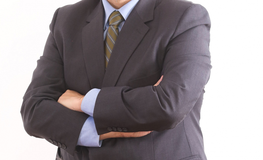 BRDE libera R$ 850 milhões apenas no Paraná em 2019
Foto: Divulgação/BRDE