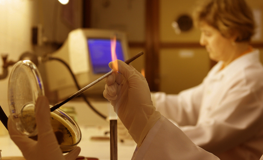 O levantamento foi feito pelo Centro de Estudos da Ciência e Tecnologia da Universidade de Leiden, na Holanda. O ranking leva em consideração artigos catalogados pela Web of Science, banco de dados que reúne pesquisas científicas do mundo todo.
Foto: SETI