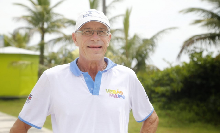 O manejo da restinga no Litoral do Paraná, iniciado nesta última semana, atende uma demanda da população e das prefeituras, e permite maior controle sanitário e de segurança nas cidades que recebem mais turistas durante o verão