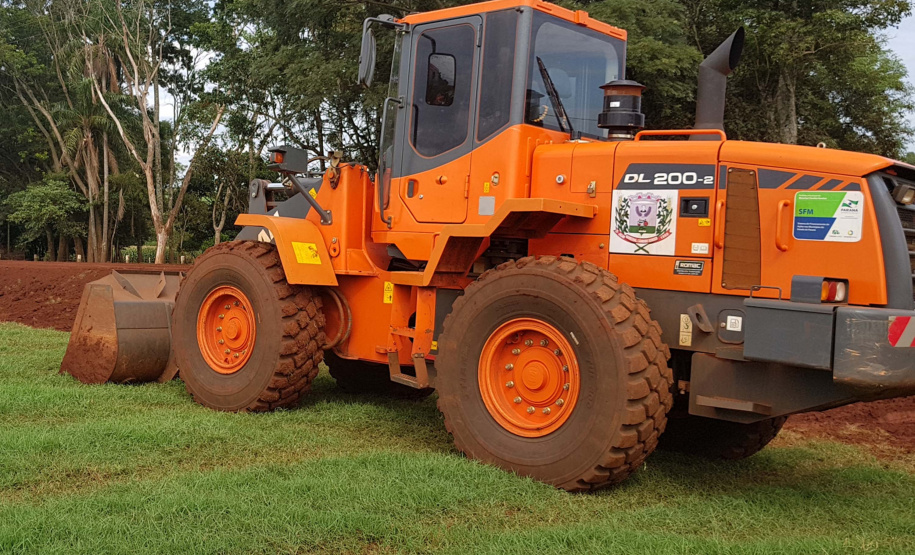 Modernização agiliza análise e aprovação de créditos aos municípios. Foto: Fomento Paraná