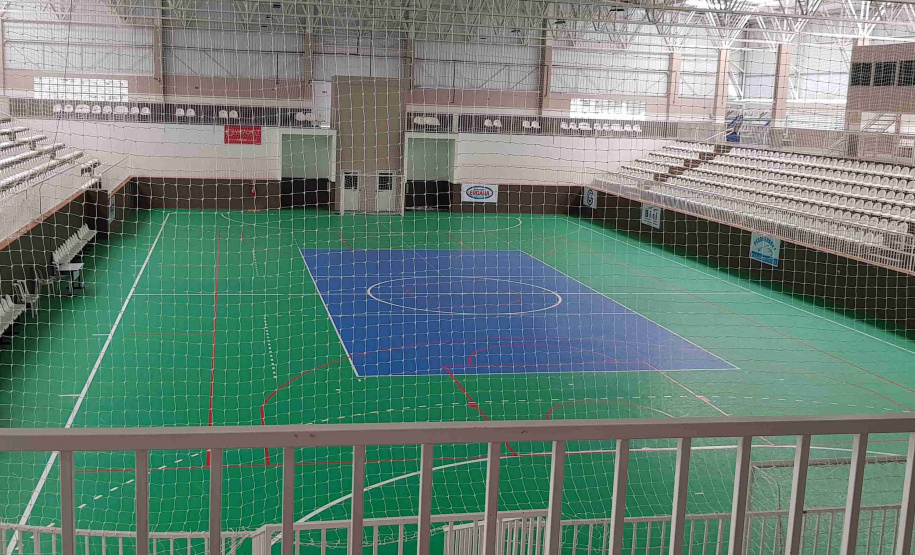 Modernização agiliza análise e aprovação de créditos aos municípios. Foto: Fomento Paraná