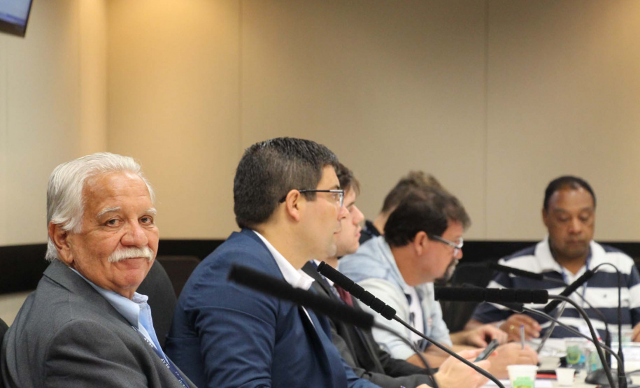 Salário mínimo regional vai a R$ 1.383,80 e segue como o maior do País. Foto: SEJUF