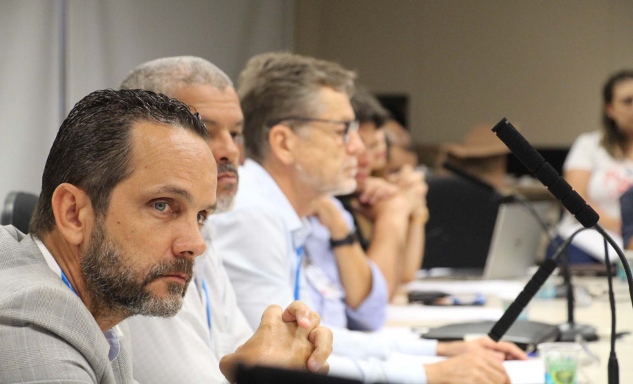 Salário mínimo regional vai a R$ 1.383,80 e segue como o maior do País. Foto: SEJUF