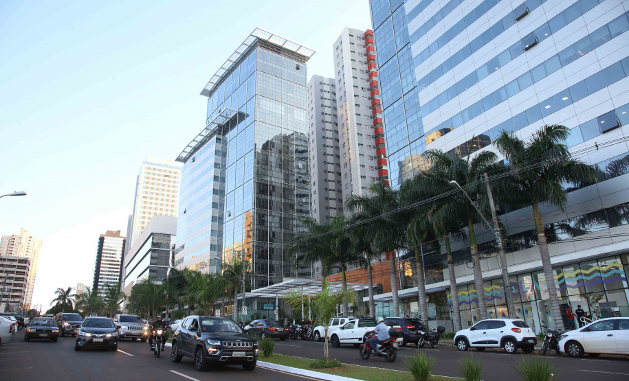 Pendência de IPVA 2020 inviabiliza opção pelo Simples Nacional. Foto: Jaelson Lucas/AEN