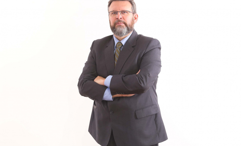 O Banco Regional de Desenvolvimento do Extremo Sul (BRDE) contribui neste cenário de retomada da economia. Somente em 2019, o banco viabilizou a oferta de R$ 850 milhões em crédito a empresas paranaenses de vários segmentos econômicos. Investimentos que, segundo o diretor de operações do BRDE, Wilson Bley Lipski, colaboraram para o desenvolvimento do Estado. Foto: BRDE