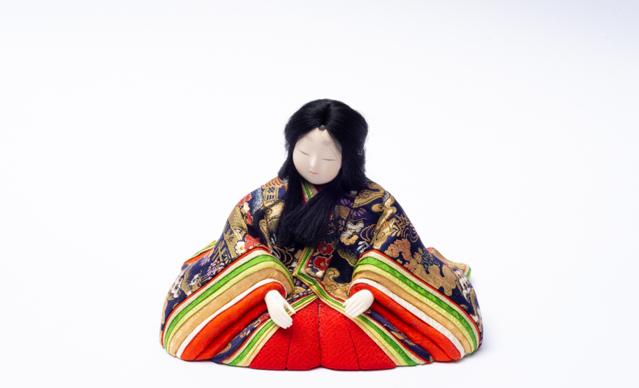 O Museu Oscar Niemeyer (MON) terá uma programação especial neste domingo, 19 de janeiro, com oficina de construção de brinquedos e visita mediada à exposição O mundo mágico dos Ningyos. A oficina acontecerá no período das 11h às 17h e a visita, às 16h30. Ambas são gratuitas e o visitante paga apenas o valor da entrada do Museu. Foto: MON