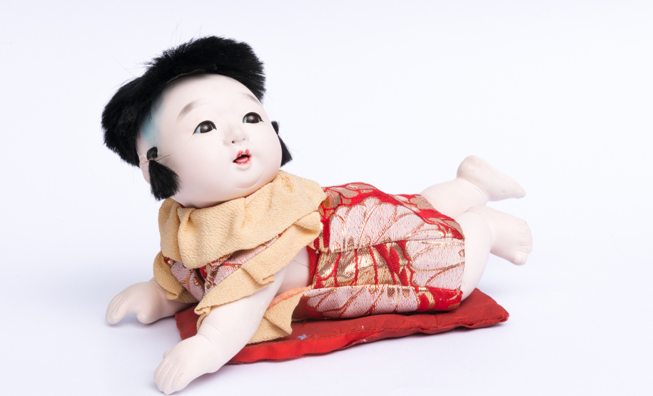 O Museu Oscar Niemeyer (MON) terá uma programação especial neste domingo, 19 de janeiro, com oficina de construção de brinquedos e visita mediada à exposição O mundo mágico dos Ningyos. A oficina acontecerá no período das 11h às 17h e a visita, às 16h30. Ambas são gratuitas e o visitante paga apenas o valor da entrada do Museu. Foto: MON