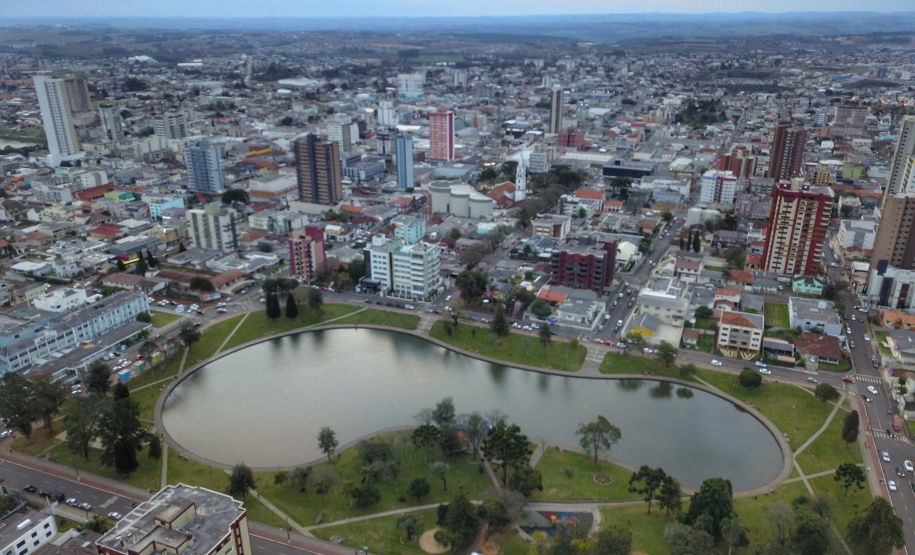 Foto:José Fernando Ogura/AEN