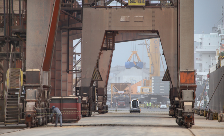 Foto: José Fernando Ogura/AEN