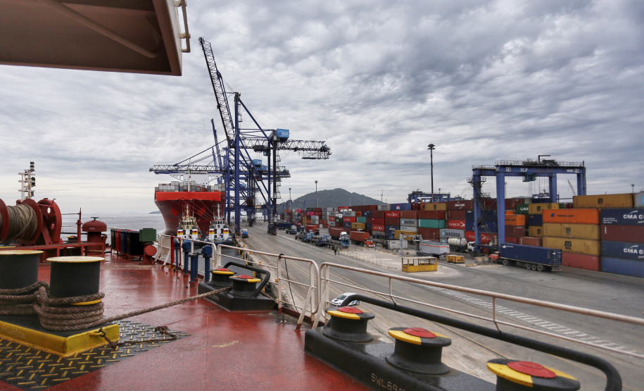 Foto: José Fernando Ogura/AEN