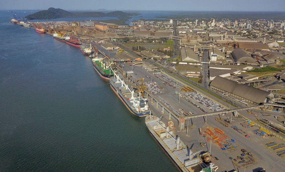 Foto: José Fernando Ogura/AEN