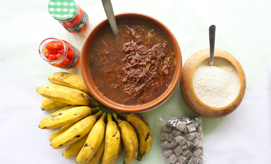 Foto: Arnaldo Alves/AEN