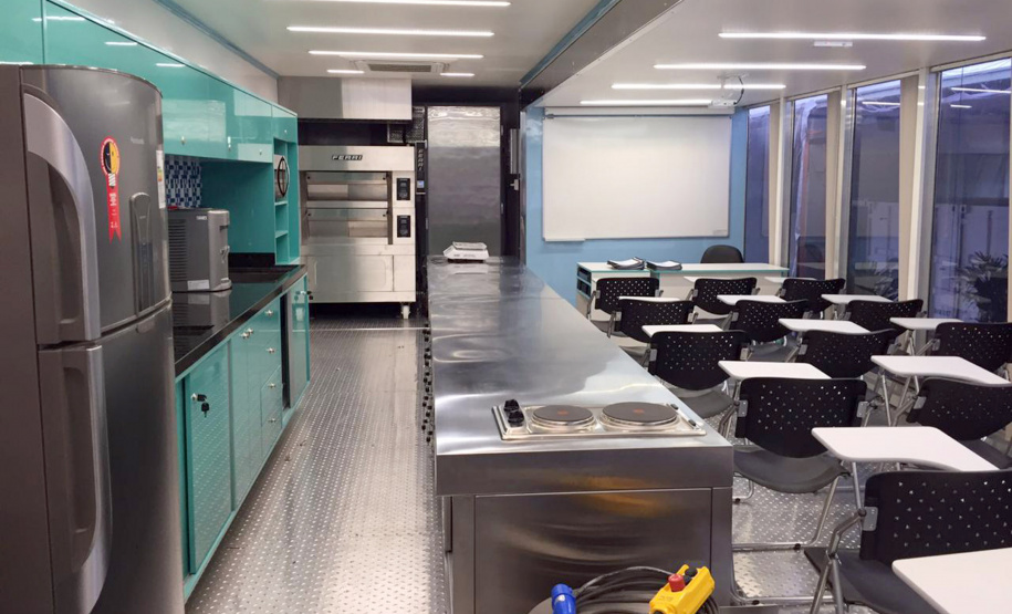 Foto: Divulgação SEJUF