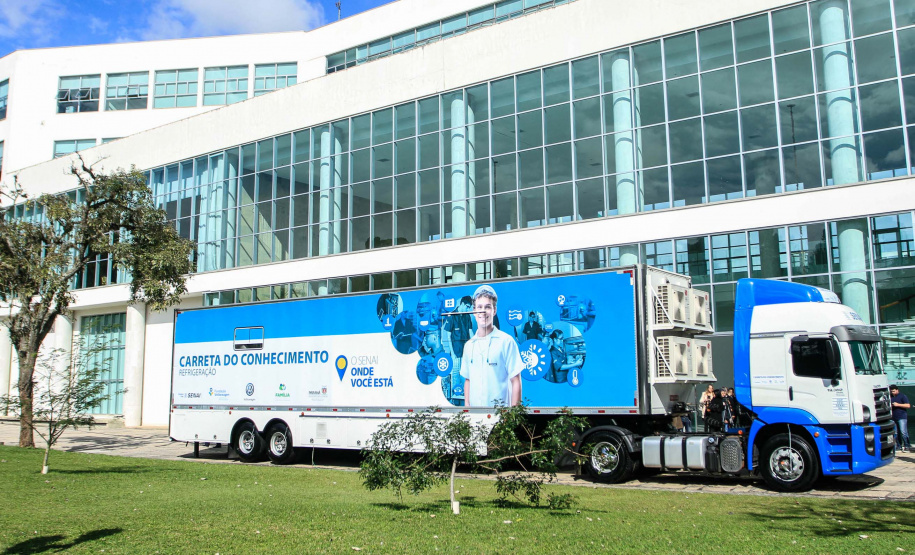 -  Foto: Valdelino Pontes