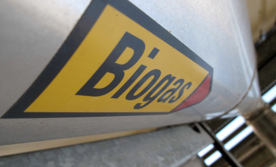 .Foto: Divulgação Sanepar